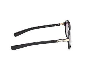 Adidas Sunglasses OR0136