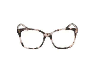 Hollister Eyeglasses HL50024