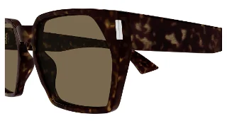 Saint Laurent Sunglasses SL 894