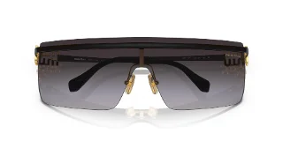 Miu Miu Sunglasses MU50ZS