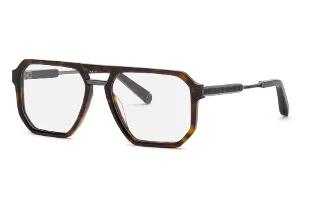 Shiny Dark Havana (0722)