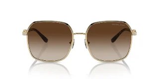 Michael Kors Sunglasses MK1145B
