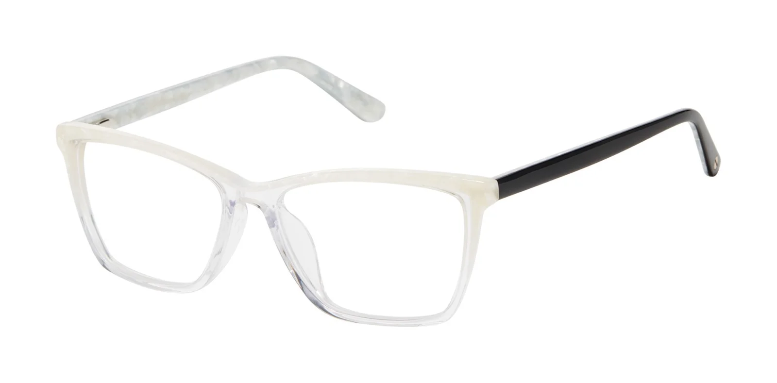 L.A.M.B. Eyeglasses LAUF080