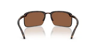 Arnette Sunglasses AN4383