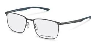 Porsche Design Eyeglasses P8753