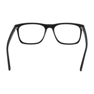 Mcallister Eyeglasses MC4506