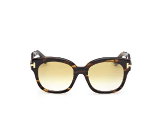 Tom Ford Icon Sunglasses FT1235