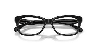 Coach Eyeglasses HC6285F