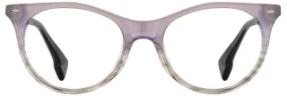 State Optical Eyeglasses Melrose