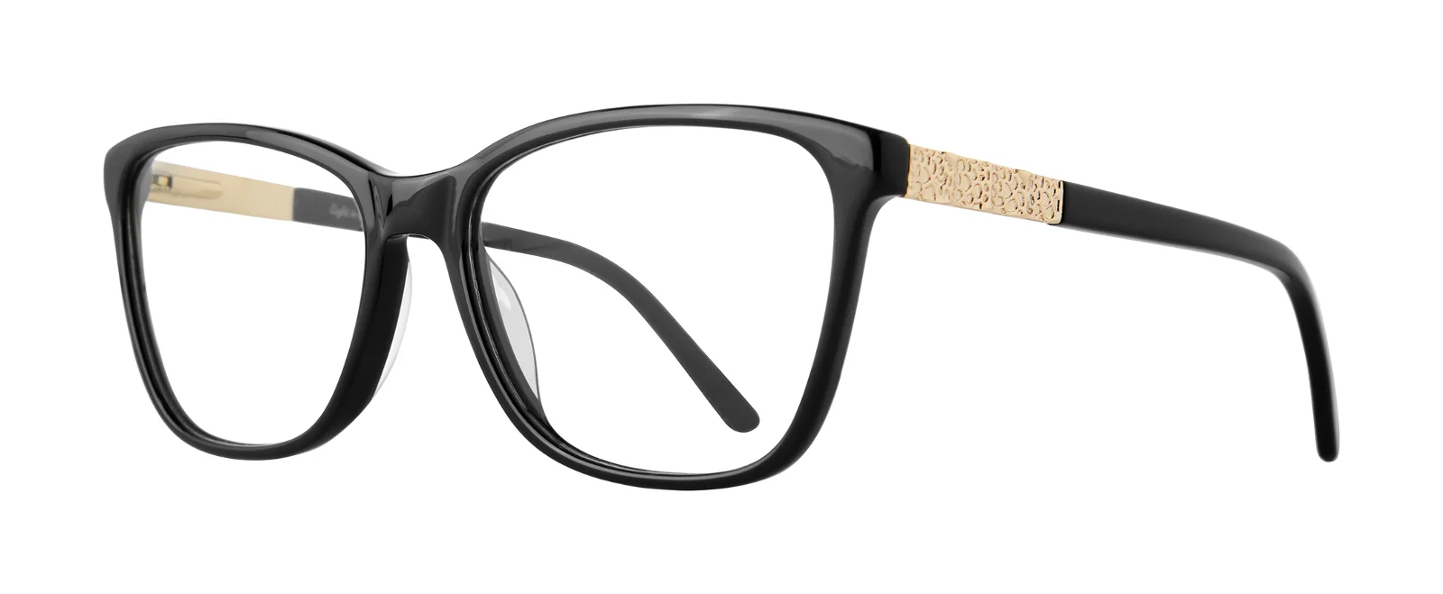 Eight to Eighty Eyeglasses Nina
