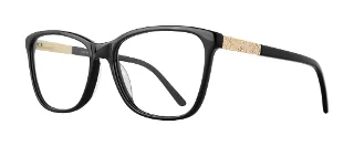 Eight to Eighty Eyeglasses Nina