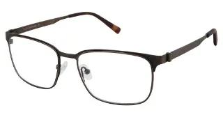 C02 Brown