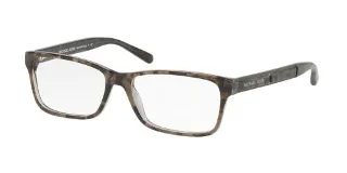 Michael Kors Eyeglasses MK4043 Kya