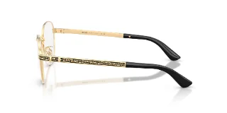 Versace Eyeglasses VE1323