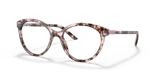 ROJ1O1 Orchid Tortoise