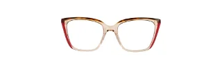 Vera Bradley Eyeglasses Kezia