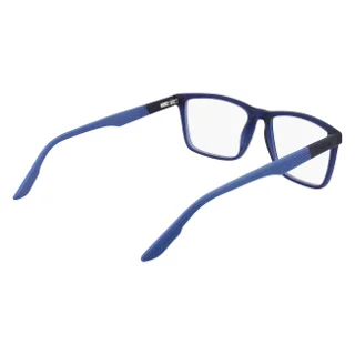 Columbia Eyeglasses C8050