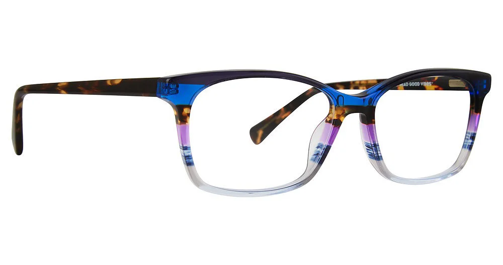 Life Is Good Eyeglasses Joslyn