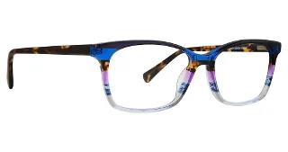 Life Is Good Eyeglasses Joslyn