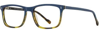 C02 Navy/Tortoise