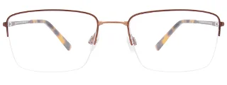 Easytwist Eyeglasses ET996