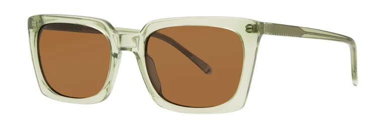 Paradigm Sunglasses 20-62