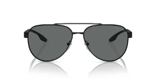 Prada Sport Sunglasses PS54TS