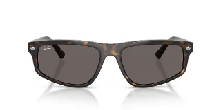 Ray Ban Sunglasses RB2225
