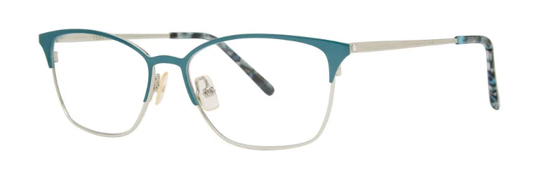 Vera Wang Eyeglasses CHARLENE