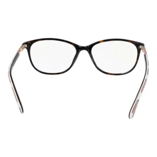 Draper James Eyeglasses DJ5027