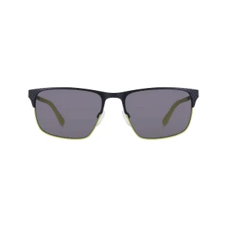 Spyder Sunglasses SP6053