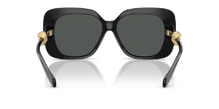 Versace Sunglasses VE4499U