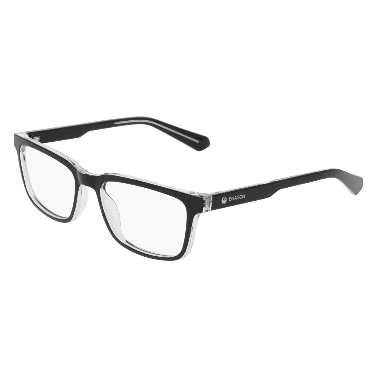 Dragon Eyeglasses DR2063