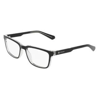 Dragon Eyeglasses DR2063