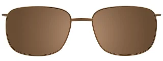 Cargo Eyeglasses C5507