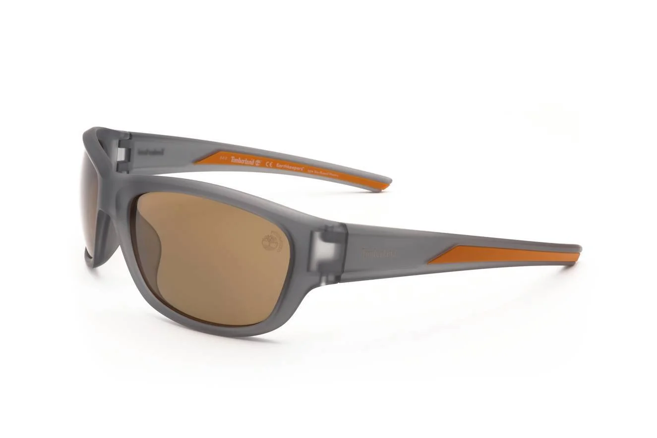 Timberland Sunglasses TB9247