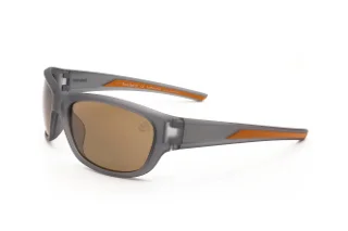 Timberland Sunglasses TB9247
