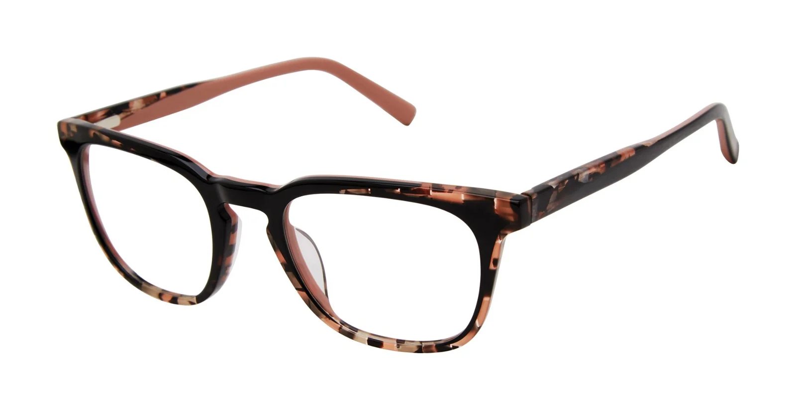 Ted Baker Eyeglasses TW018
