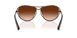 Swarovski Sunglasses SK7028
