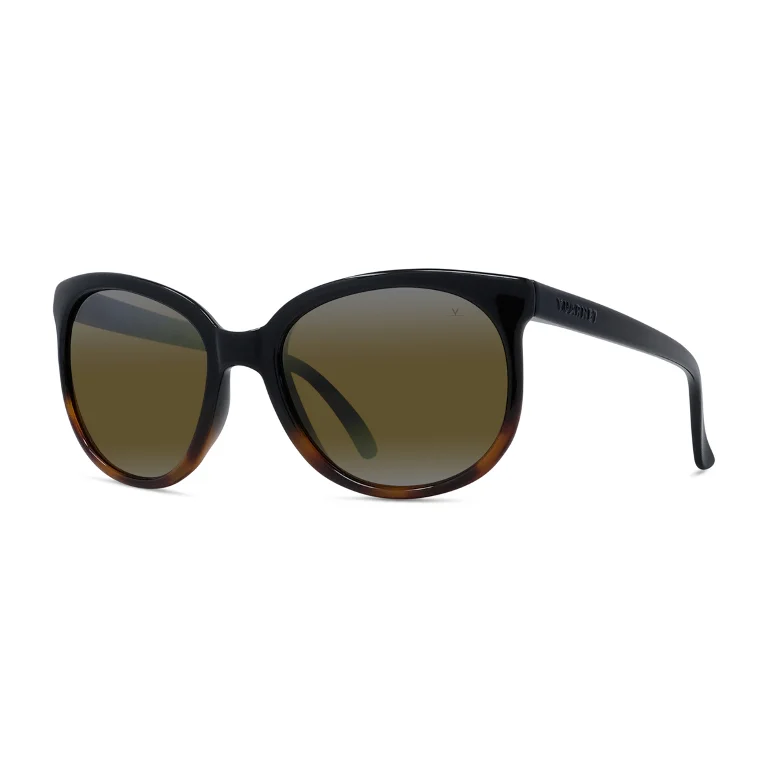 Vuarnet Sunglasses VU40017U