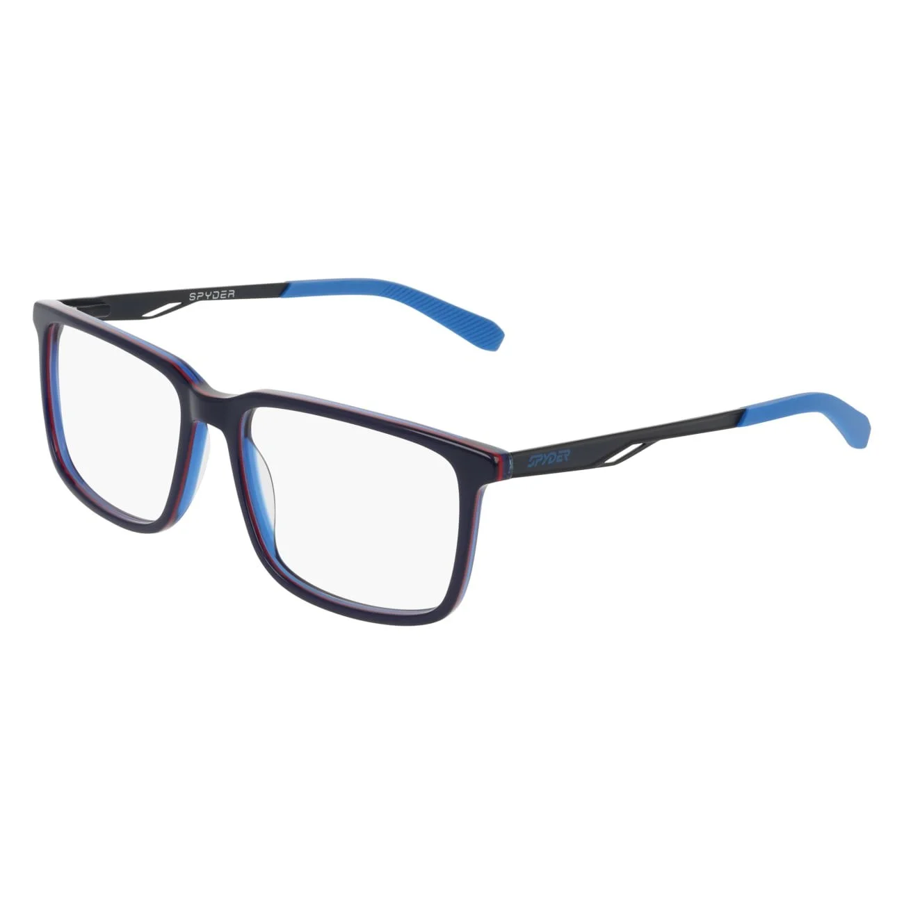 Spyder Eyeglasses SP4054