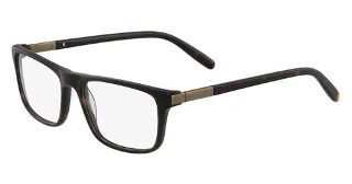 215 Tortoise