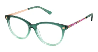 S404-Sfk-324 Teal Gradient