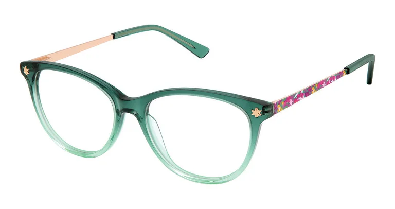 Superflex Kids Eyeglasses SFK-324