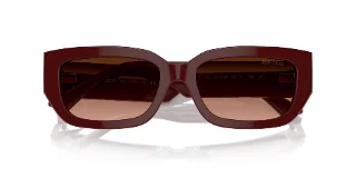 Jimmy Choo Sunglasses JC5017