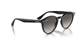 Ray Ban Sunglasses RB2180