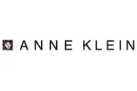 Anne Klein
