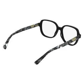 Longchamp Eyeglasses LO2784
