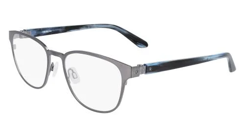 Dragon Eyeglasses DR7006