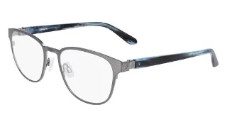 Dragon Eyeglasses DR7006